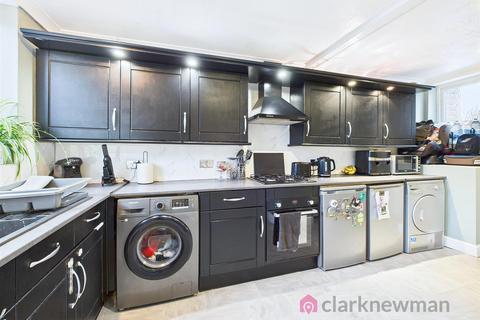 undefined, Westfield, Harlow CM18