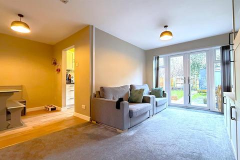 3 bedroom end of terrace house for sale, Dornie Drive, Birmingham B38