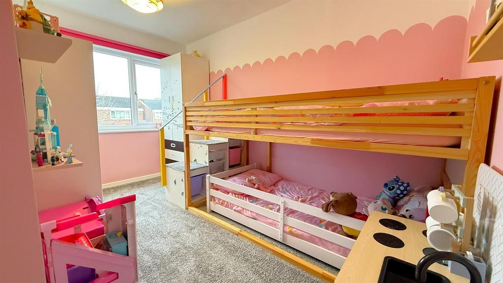 4.jpeg