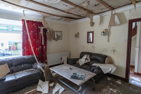 undefined, Swinton Crescent, Coatbridge, ML5