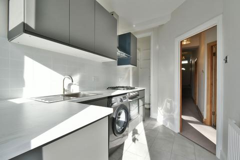 undefined, Collingtree Road, London, SE26 4QG