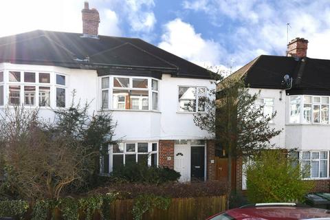 undefined, Collingtree Road, London, SE26 4QG