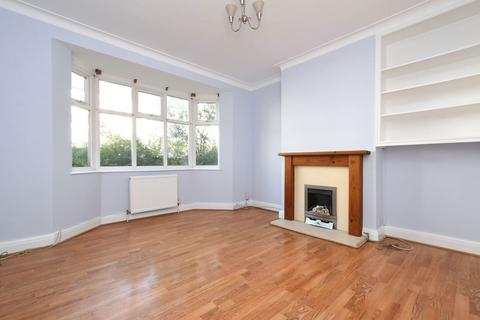 undefined, Collingtree Road, London, SE26 4QG