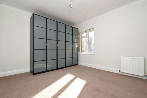 undefined, Collingtree Road, London, SE26 4QG