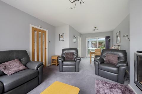 3 bedroom semi-detached house for sale, Hillcroft Road, Herne Bay, Kent