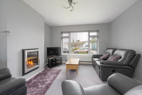 3 bedroom semi-detached house for sale, Hillcroft Road, Herne Bay, Kent