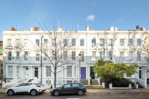 2 bedroom flat for sale, Russell Road, Holland Park, London, W14