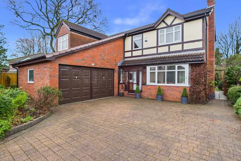 undefined, County Road, Ormskirk, L39 1QG