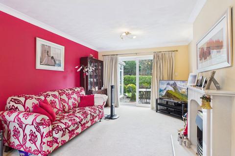 undefined, County Road, Ormskirk, L39 1QG
