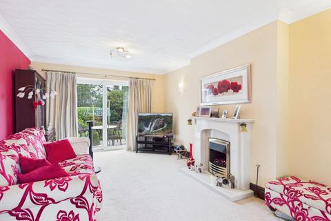 undefined, County Road, Ormskirk, L39 1QG