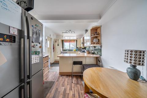 undefined, Kenton Park Road, Kenton, HA3 8UB