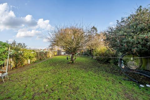 undefined, Kenton Park Road, Kenton, HA3 8UB