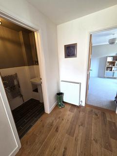 undefined, West End Lane, Sandy SG19