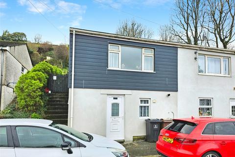 undefined, Billacombe Road, Devon PL9
