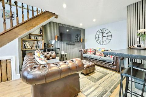 undefined, Billacombe Road, Devon PL9