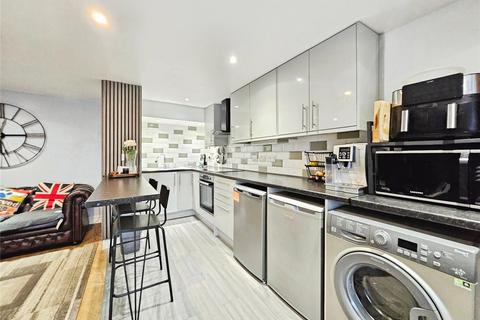 undefined, Billacombe Road, Devon PL9