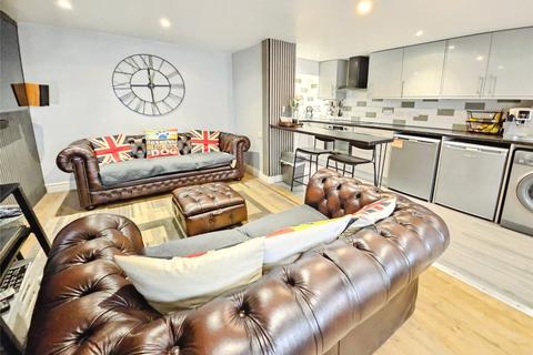 undefined, Billacombe Road, Devon PL9