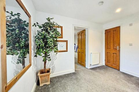undefined, Billacombe Road, Devon PL9
