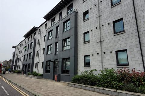2 bedroom flat to rent, King Street, City Centre, Aberdeen, AB24