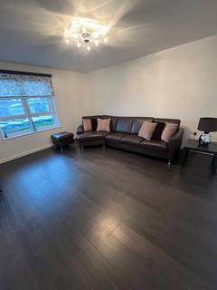 undefined, King Street, City Centre, Aberdeen, AB24