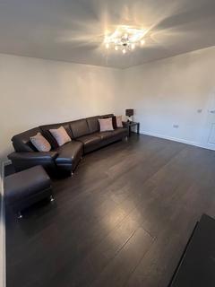 undefined, King Street, City Centre, Aberdeen, AB24