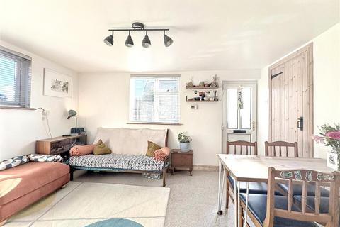 2 bedroom house for sale, Truro TR3