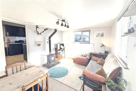 2 bedroom house for sale, Truro TR3