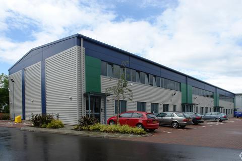Industrial unit to rent, Molly Millars Ln Wokingham RG41 2RF