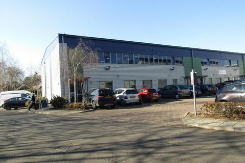 Industrial unit to rent, Molly Millars Ln Wokingham RG41 2RF