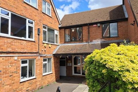 Office for sale, 53-59 Peach St Wokingham RG40 1XP