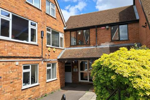 Office for sale, 53-59 Peach St Wokingham RG40 1XP