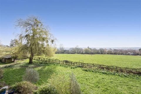 undefined, Rudd Lane, Upper Timsbury, Hampshire