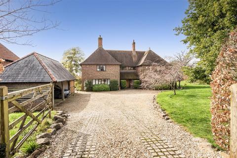 undefined, Rudd Lane, Upper Timsbury, Hampshire