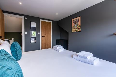 1 bedroom flat to rent, Chestnut Grove, West Bridgford, Nottingham, Nottinghamshire, NG2