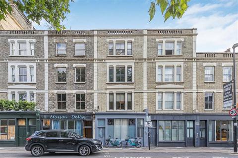 1 bedroom flat to rent, Columbia Road, London E2