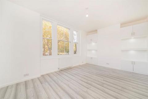 1 bedroom flat to rent, Columbia Road, London E2