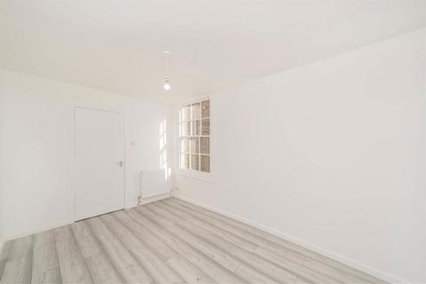 1 bedroom flat to rent, Columbia Road, London E2