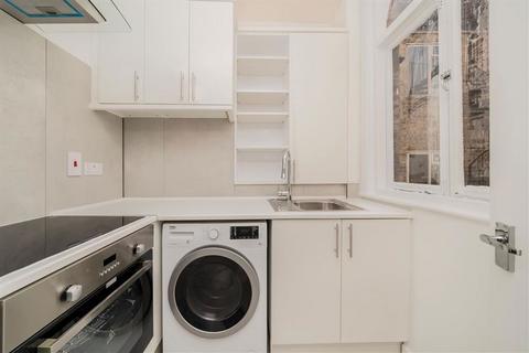 1 bedroom flat to rent, Columbia Road, London E2