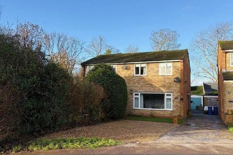 Meadow Rise, Tiffield, NN12 8AP