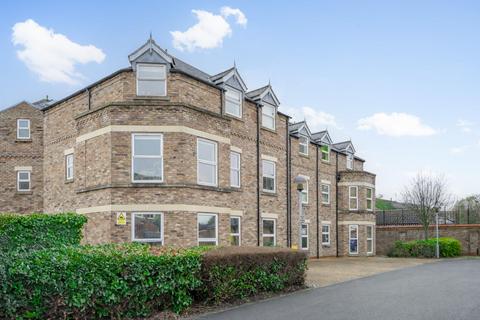 2 bedroom apartment for sale, West Grange Court, Bootham, York
