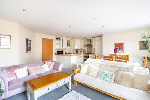 2 bedroom apartment for sale, West Grange Court, Bootham, York