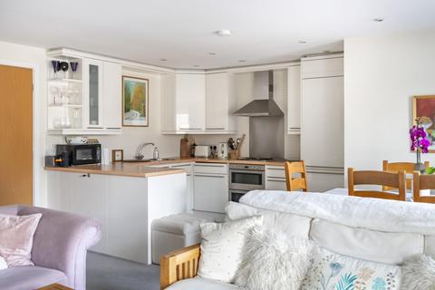 2 bedroom apartment for sale, West Grange Court, Bootham, York