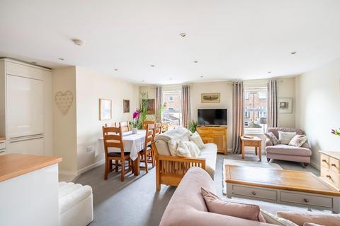2 bedroom apartment for sale, West Grange Court, Bootham, York