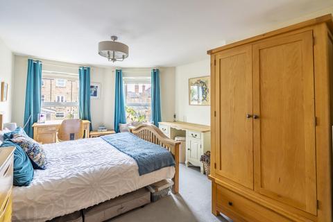 2 bedroom apartment for sale, West Grange Court, Bootham, York