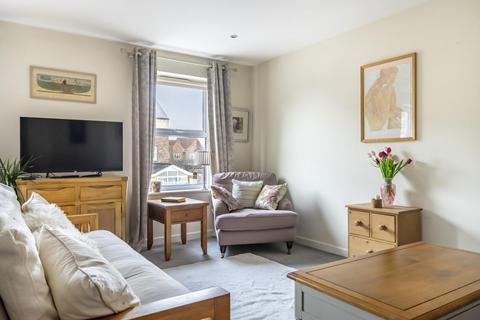 2 bedroom apartment for sale, West Grange Court, Bootham, York