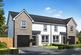 Duart at The Dunes Reserve 1 Braid Road, Nairn IV12