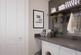 Additional image 6 of Duart at The Dunes Reserve 1 Braid Road, Nairn IV12
