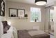 Additional image 9 of Duart at The Dunes Reserve 1 Braid Road, Nairn IV12