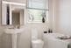 Additional image 10 of Duart at The Dunes Reserve 1 Braid Road, Nairn IV12