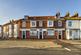 Middle Street South, Driffield, YO25 6PT